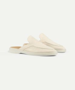 Stonegood.shopc22035a0ef 1