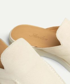 Stonegood.shopc22035a0ef 2