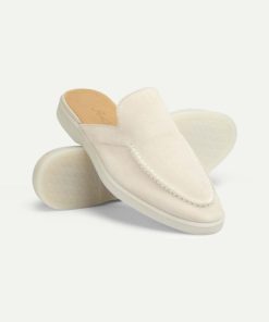 Stonegood.shopc22035a0ef 3