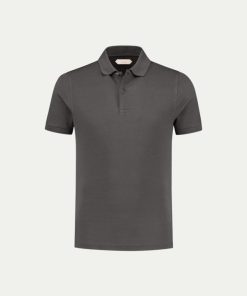 Stonegood.shopc2522c557b 1