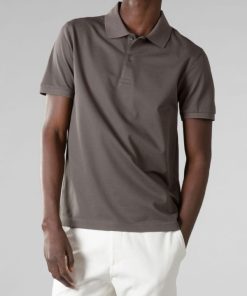 Stonegood.shopc2522c557b 2