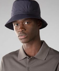 Stonegood.shopc2522c557b 3