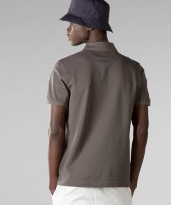 Stonegood.shopc2522c557b 4