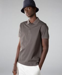 Stonegood.shopc2522c557b 5