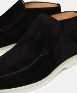 Stonegood.shopc254efc2a4 2