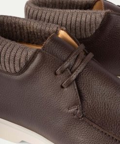 Stonegood.shopc298a99ec3 2