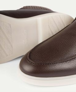 Stonegood.shopc298a99ec3 3