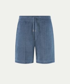 Stonegood.shopc2ff8fa41f 1