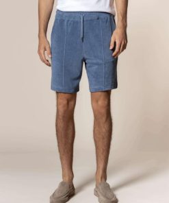 Stonegood.shopc2ff8fa41f 2