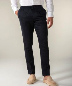 Stonegood.shopc3444eedc7 2