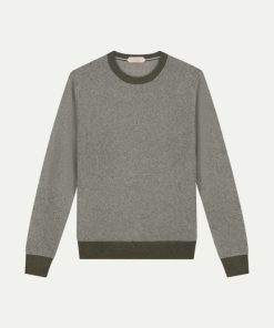 Stonegood.shopc3960cc0a3 1