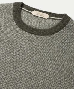 Stonegood.shopc3960cc0a3 2