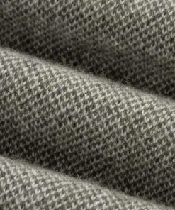 Stonegood.shopc3960cc0a3 3