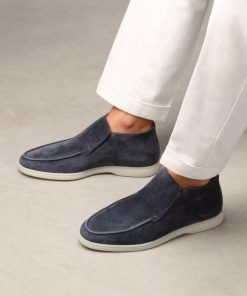 Stonegood.shopc448eba72a 2