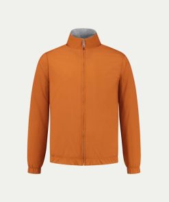 Stonegood.shopc479529303 1