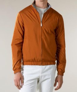 Stonegood.shopc479529303 2