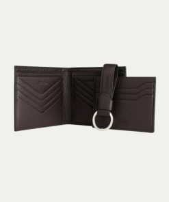 Stonegood.shopc499eb6b72 4