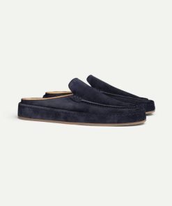 Stonegood.shopc5c23cf748 1