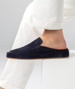 Stonegood.shopc5c23cf748 2