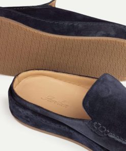 Stonegood.shopc5c23cf748 3