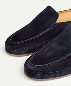 Stonegood.shopc5c23cf748 4