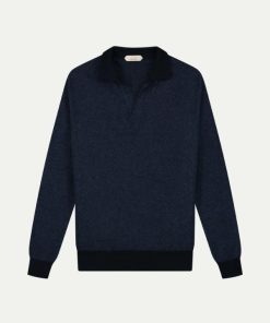 Stonegood.shopc66ad2f7e7 1