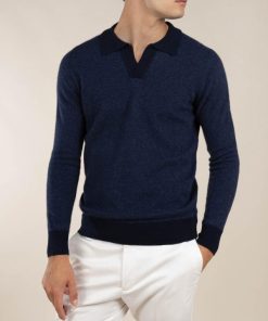 Stonegood.shopc66ad2f7e7 2