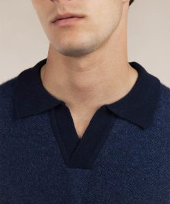 Stonegood.shopc66ad2f7e7 3