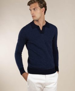 Stonegood.shopc66ad2f7e7 4