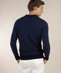 Stonegood.shopc66ad2f7e7 5