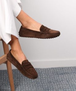 Stonegood.shopc71d9cdc30 2