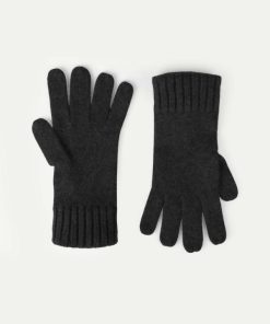 Stonegood.shopc7414d157c 1