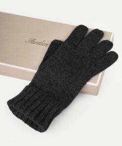 Stonegood.shopc7414d157c 2