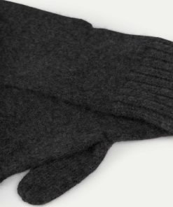 Stonegood.shopc7414d157c 3