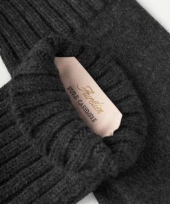 Stonegood.shopc7414d157c 4