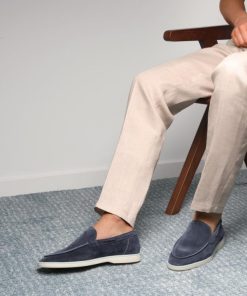 Stonegood.shopc7a7dc7a47 2