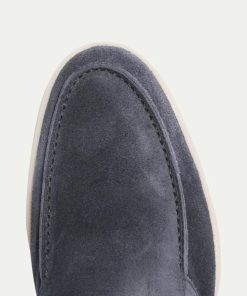 Stonegood.shopc7a7dc7a47 3