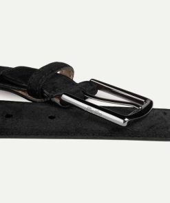 Stonegood.shopc7ef59b6d0 2