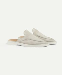 Stonegood.shopc81f2bd9ad 1