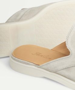 Stonegood.shopc81f2bd9ad 2