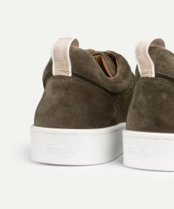 Stonegood.shopc886ebc054 2