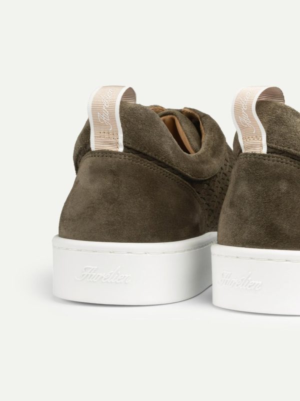 Stonegood.shopc886ebc054 2