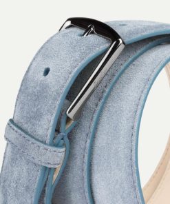 Stonegood.shopc88cfd77a2 3