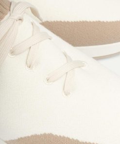 Stonegood.shopc8b3c84659 2