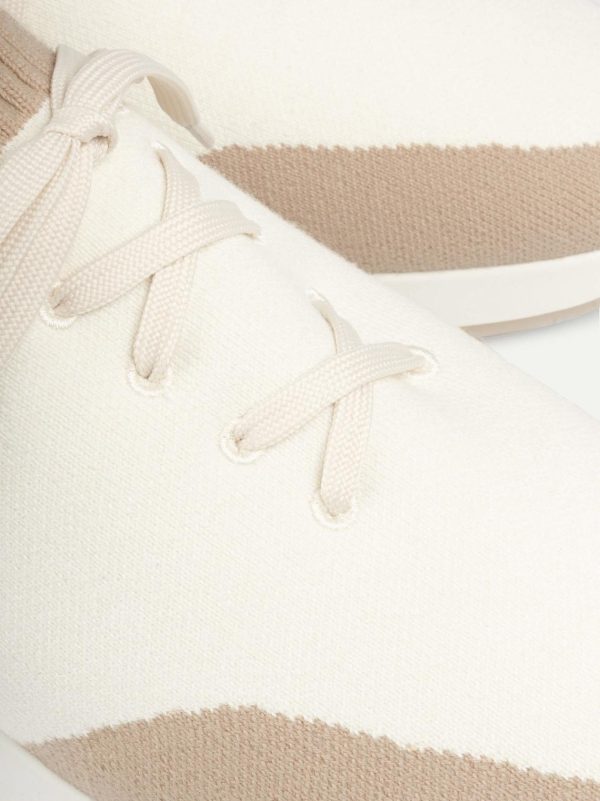 Stonegood.shopc8b3c84659 2