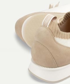 Stonegood.shopc8b3c84659 3