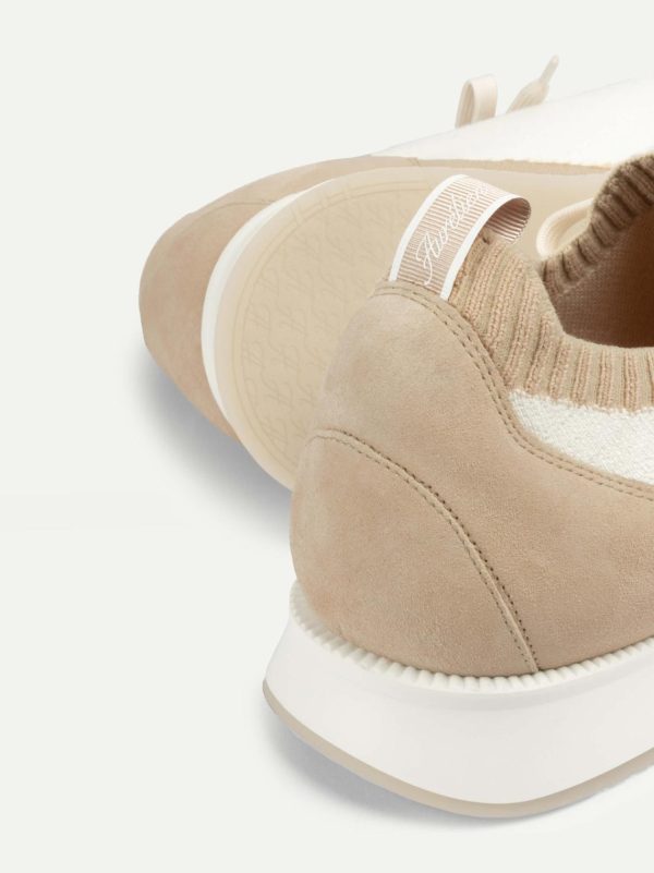 Stonegood.shopc8b3c84659 3