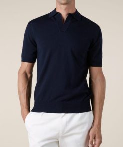 Stonegood.shopc90b8d335a 2