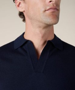 Stonegood.shopc90b8d335a 4