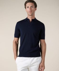 Stonegood.shopc90b8d335a 5